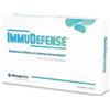 Metagenics Immudefense 30 Capsule