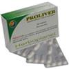 Herboplanet Proliver 60 Compresse