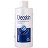 Pharcos Oleoskin Bagnodoccia 400 Ml