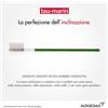 Taumarin Spazzolino Sensitive Gengive Con Antibatterico 1 Pezzo