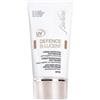 Bionike Defence B Lucent Crema Protettiva Antimacchie Spf 50 Tubo 40 Ml