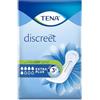 Tena Discreet Extra Plus Assorbenti Incontinenza 16 Pezzi