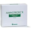Errekappa Euroterapici Aminotrofic R 14 Bustine