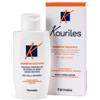Kouriles Shampoo Antiforfora 100 Ml