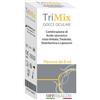 Off Health Trimix Gocce Oculari Flacone 8 Ml