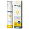 Anonet Crema 50 Ml
