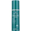 Endocare Tensage Serum Biorepair 30 Ml