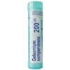 Boiron Gelsemium Sempervirens 200 Ch Globuli Monodose 1 g