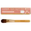 La Saponaria Pennello Per Trattamenti Viso Wonderbrush