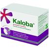 Kaloba Granulato Orale 21 Bustine 800 Mg