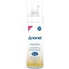 Anonet Detergente Liquido Intimo 150 Ml