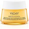 Vichy Neovadiol Post Menopausa Giorno 50 Ml