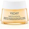 Vichy Neovadiol Pre Menopausa Notte 50 Ml