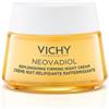 Vichy Neovadiol Post Menopausa Notte 50 Ml