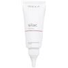 Ideka Silac Crema 40 Ml