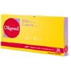 Labcatal Oligosol Zinco Rame 28 Fiale