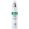 Somatoline Cosmetic Defaticante Gambe Spray 125 Ml