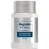 Bioscalin Vital Capelli Maschera Riparatore Intensivo 100 Ml