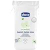 Chicco Baby Moments Quadrotti 0m+ 60 Pezzi