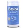 Basica Istant 300 g