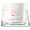 Avene Crema Nutritiva Rivitalizzante Ricca 50 Ml