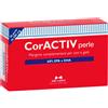 Nbf Lanes Coractiv Mangime Complementare 50 Perle