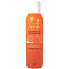 Avene Nebulizzatore Spray Olio Spf 30 150 Ml