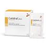 Pharmaline Catidral Plus 30 Bustine
