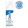 Cerave Siero Idratante Con Acido Ialuronico 30 Ml