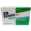 Italchimici Perido Natural Forte 30 Capsule Softgel