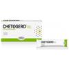 Omega Pharma Chetogerd Gel 20 Bustine Bevibili