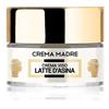 Wonder Company Crema Madre Crema Viso Al Latte D'asina 50 Ml