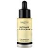 Nutriage Oleoserum 30 Ml