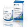 Guna Gunamino Formula 150 Compresse Da 1,01 g