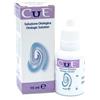 Dmg Cue Soluzione Otologica 15 Ml