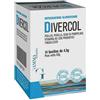Aurora Biofarma Divercol 14 Bustine