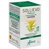 Aboca Sollievo Fisiolax 90 Compresse
