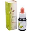 Adamah Eie Ribes Nero 30 Ml Gocce