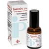 Lomexin Spray Cutaneo 30 Ml 2%