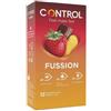 Control Fussion 12 Profilattici