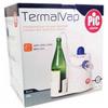 Pic Solution Termalvamp Inalatore 1 Pezzo