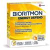 Bioritmon Energy Defend 14 Bustine