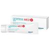 Lichtena Med Ii Crema 50 Ml