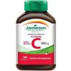 Jamieson Vitamina C 1000 Mg 100 Compresse Timed Release