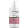 Vidermina Clx Attiva Detergente Con Dispenser 500 Ml