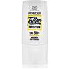 Wonder Company Wonder Tatoo Protection Spf 50+ Roll-on 8 Ml