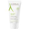 A-derma Les Indispensables Crema Mani 50 Ml
