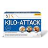 Xls Kilo-attack 30 Compresse