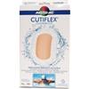 Master-aid Cutiflex Acqua Stop 5 Pezzi 10,5x15 Cm