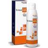 Tricovel Shampoo Nuova Formula 200 Ml